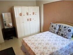 Tampines Street 23 (Tampines),  #444214351